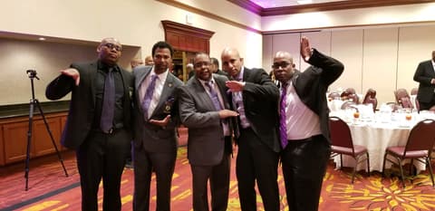 Eta Theta chapter photo 102 of 132