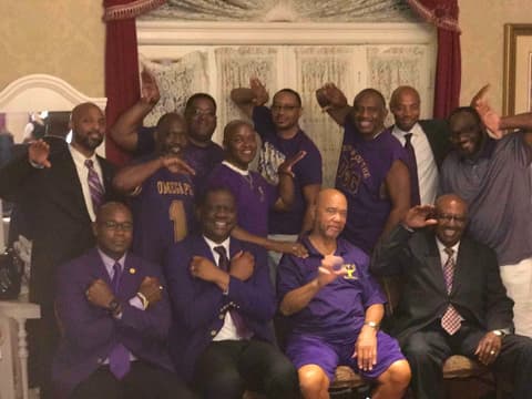 Eta Theta chapter photo 103 of 132