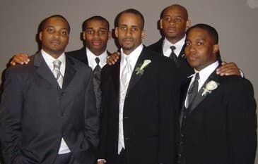 Eta Theta chapter photo 109 of 132