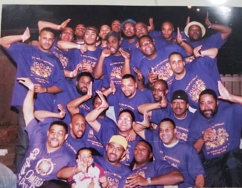 Eta Theta chapter photo 110 of 132