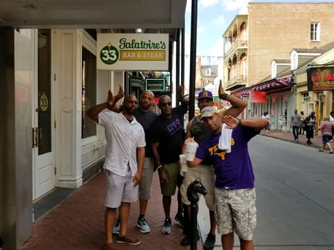 Eta Theta chapter photo 112 of 132