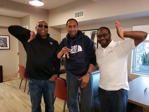 Eta Theta chapter photo 114 of 132