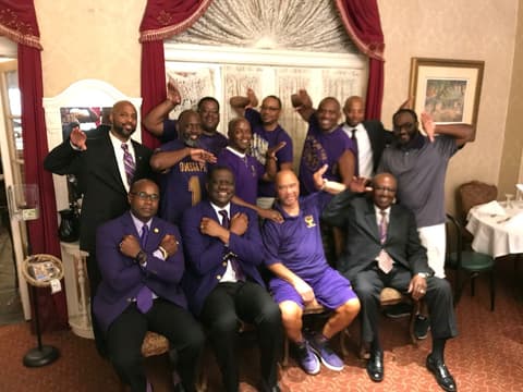 Eta Theta chapter photo 115 of 132