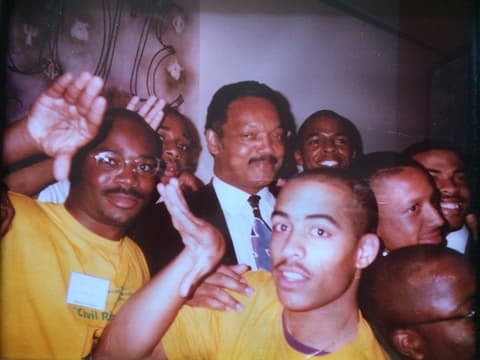 Eta Theta chapter photo 116 of 132