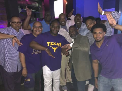 Eta Theta chapter photo 119 of 132