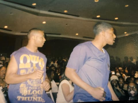 Eta Theta chapter photo 121 of 132