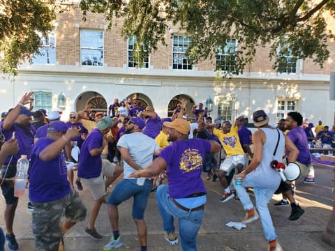 Eta Theta chapter photo 122 of 132