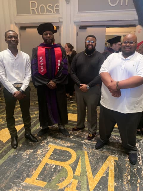 Eta Theta chapter photo 126 of 132