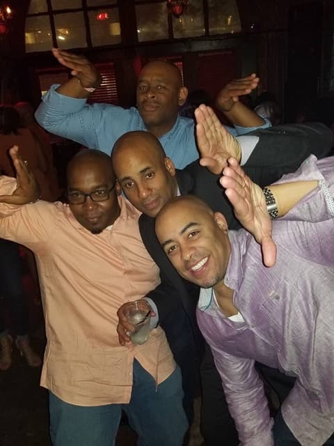 Eta Theta chapter photo 130 of 132