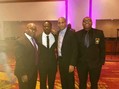 Eta Theta chapter photo 131 of 132