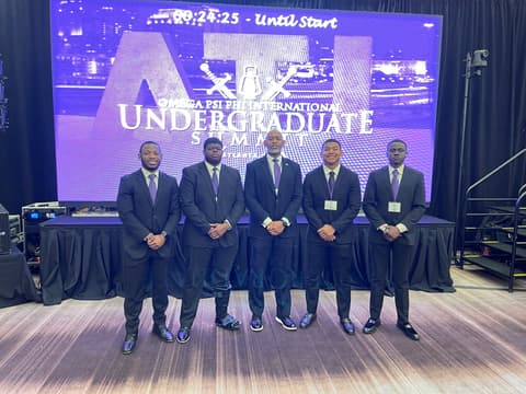 Eta Theta chapter photo 132 of 132